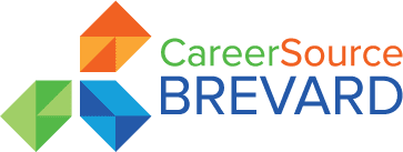 Career Source Brevard Logo