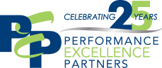 Performance Excellence Partners Logo