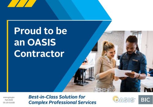 OASIS_Best In Class Contractor2