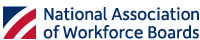 National Association of Workforce Boards