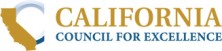 California Council for Excellence