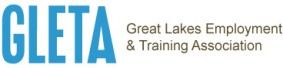 Great Lakes Employment & Training Association