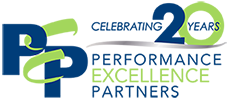 PEP Logo 2020