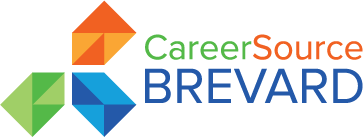 Career Source Brevard Logo