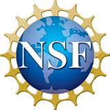 nsf-logo